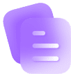 Home 29 Demo-Attachment-497-Document