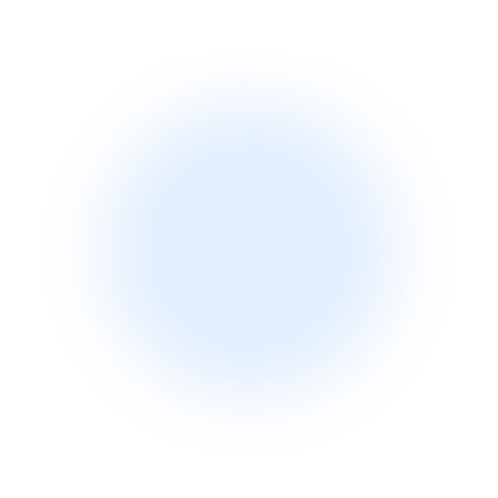 Home 42 Demo-Attachment-93-Rectangle-80