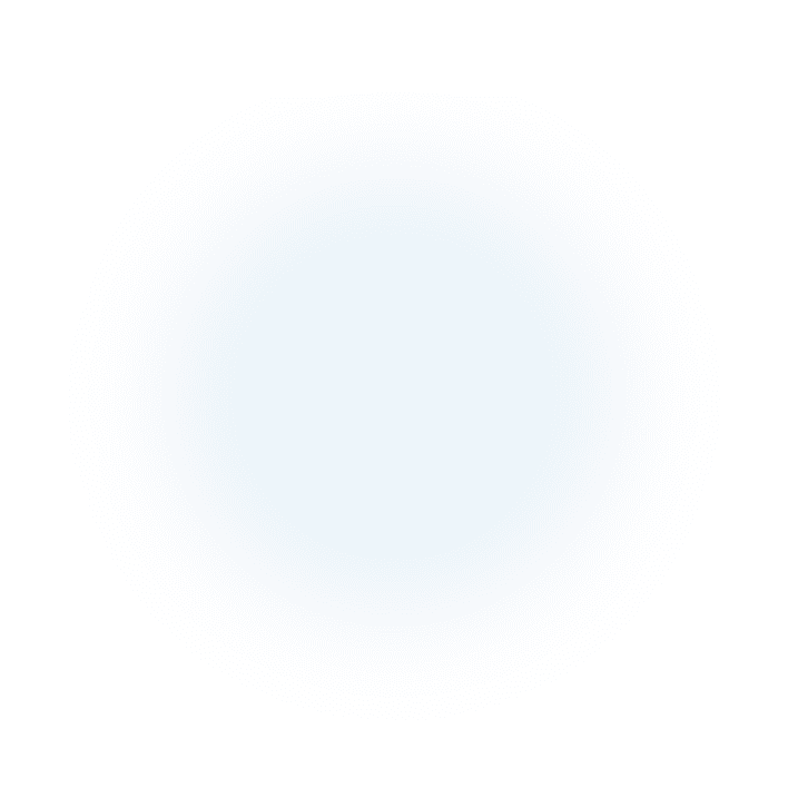 Home 1 Demo-Attachment-223-Rectangle-84