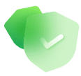 Home 31 Demo-Attachment-499-Shield