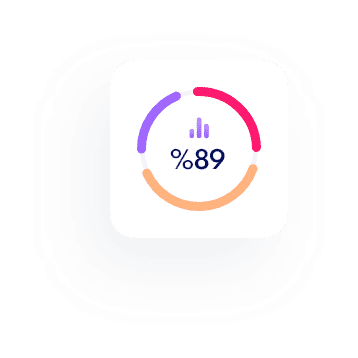 Home 3 Demo-Attachment-247-Сomposite-Circle-Chart