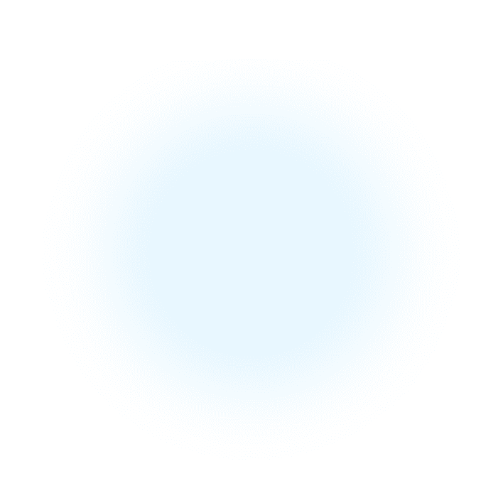 Home 8 Demo-Attachment-1582-Rectangle-124