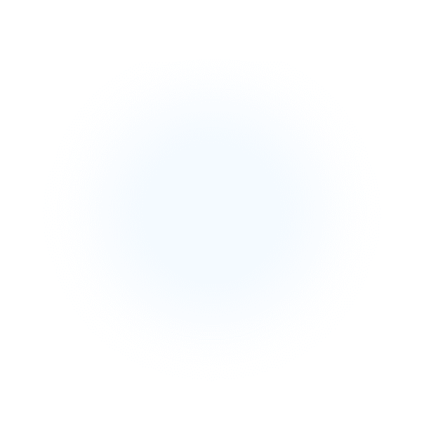 Home 27 Demo-Attachment-1572-Rectangle-126